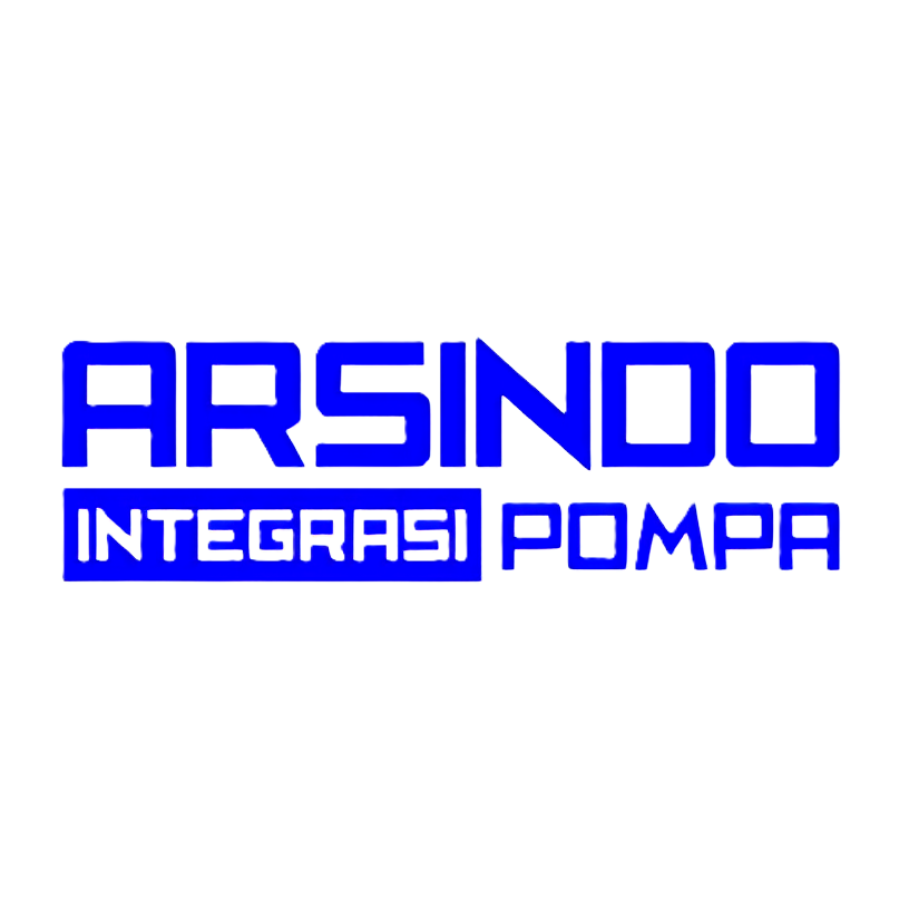 Arsindo